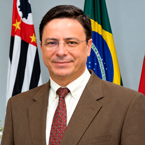 Foto de Geraldo Nunes Corrêa