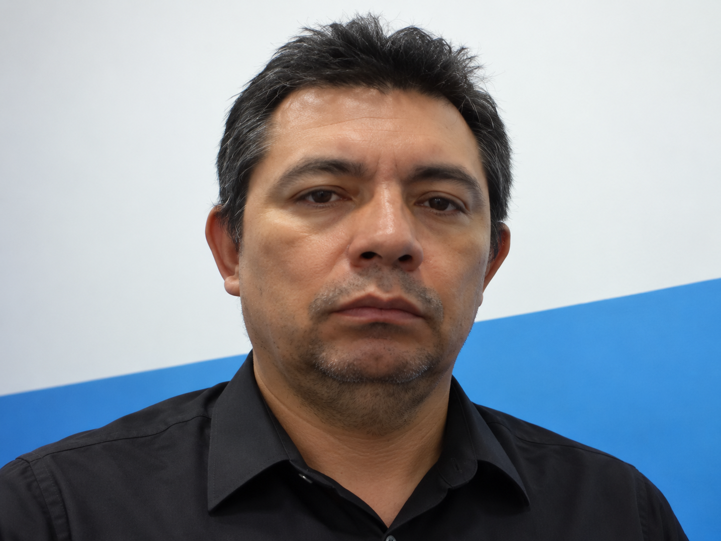 Foto de Eliton Smith dos Santos
